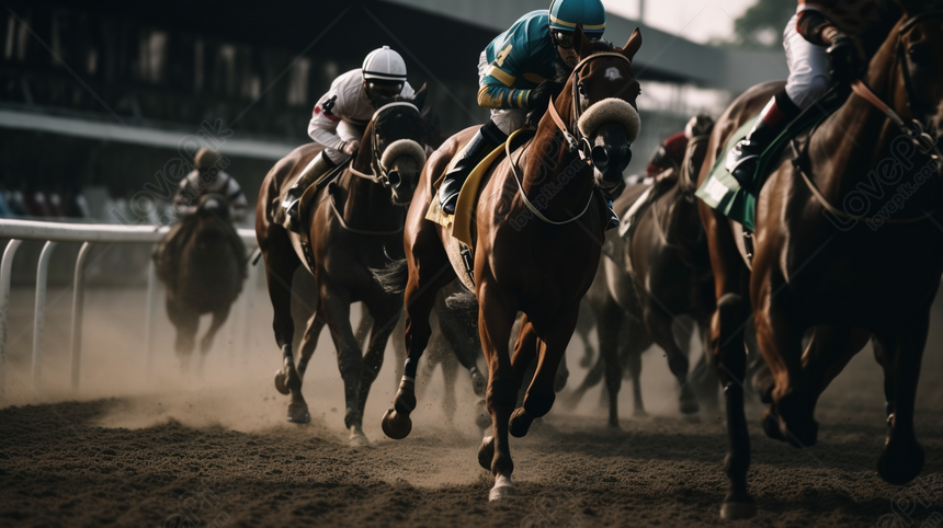 corrida, cavalos, aposta, dicas, estrategias