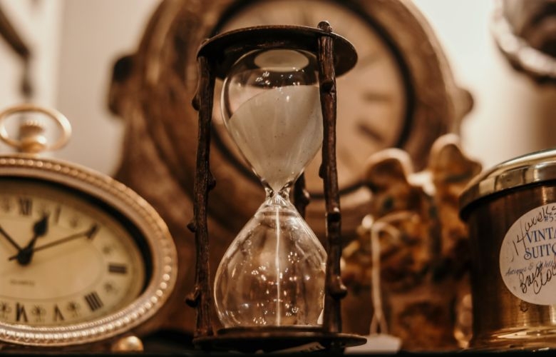 tempo, jogo, estrategias, gerenciamento, limites