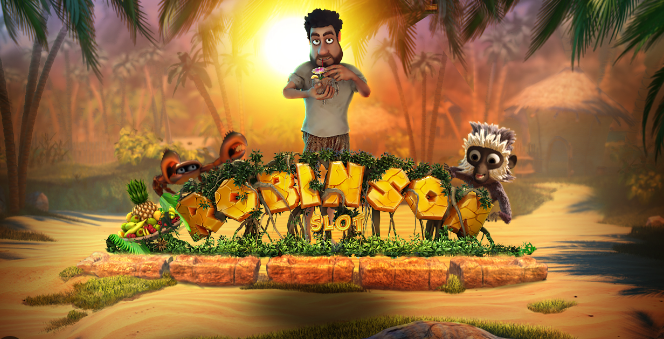slot, robinson, bet, games, apostas, evoplay