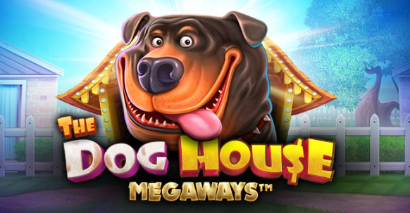 diversao, canina, the, dog, house, megaways, cassinos