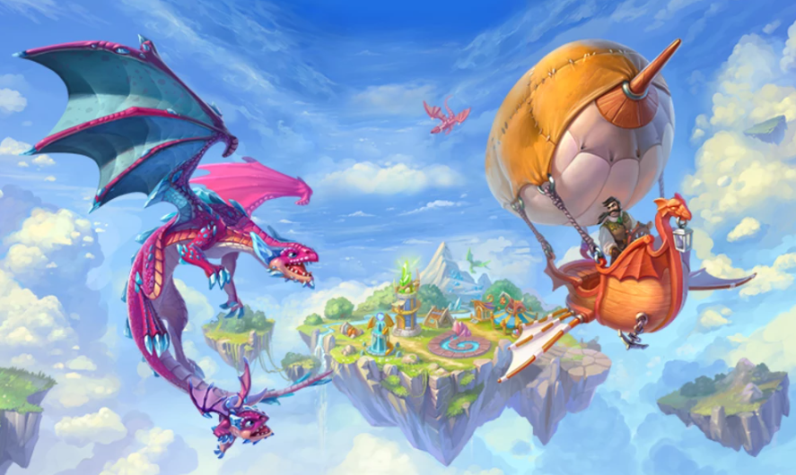 dragons, world, jdb, slots, jogos, cassinos, caca, niqueis