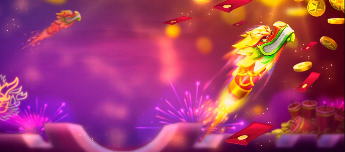 firework, birst, slots, jdb, games, jogos, cassinos, apostas