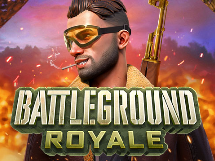 batteground, royale, fortunas, pg, slots, cassinos, jogos 