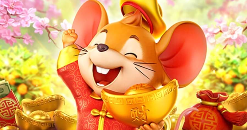 pg, slots, fortune, mouse-riqueza, caca, niqueis, cassinos