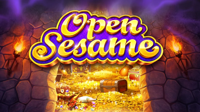 fortuna, jdb, slots, jogos, game, open, sesame, mega, cassinos