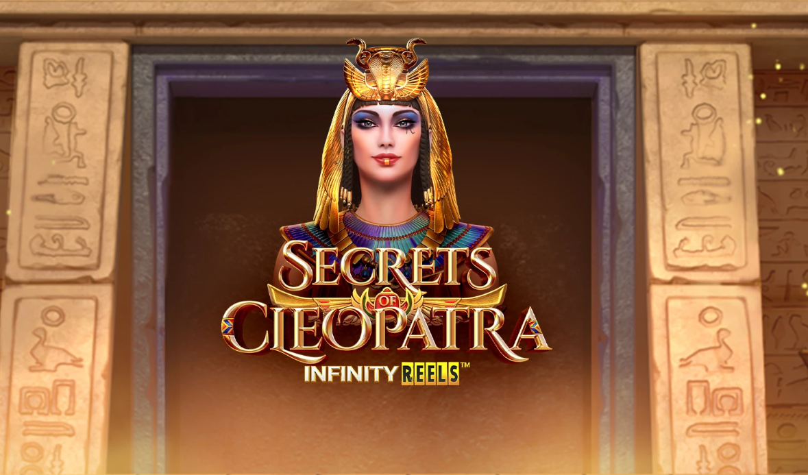 pg, slots, cassinos, apostas, caca niqueis, jogo de azar, RTP, ganhos, lucros, riqueza, como jogar 