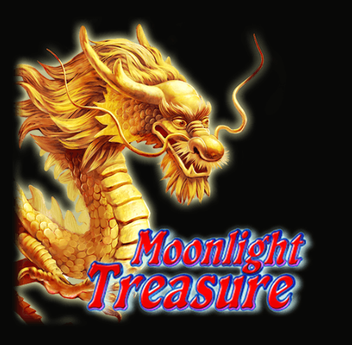Moonlight Treasure, JDB slots, Jogos de cassino, Slots online, Estratégias de slot, Regras do jogo, Características do slot, Mecânicas de jogo, Rodadas grátis