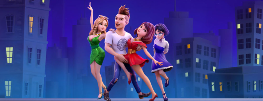 Reel Love, PG Soft, slot de casino, regras do Reel Love, características do Reel Love, estratégias para ganhar, gráficos do Reel Love, mecânicas do Reel Love